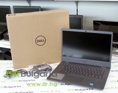 Dell Vostro 3400 Brand New